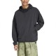 яке,мъжки,якета,adidas,city,escape,windbreaker,jacket,black