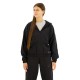 яке,дамски,якета,и,палта,adidas,city,escape,woven,windbreaker,jacket,black,(black)