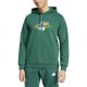 суичър,мъжки,пуловери,adidas,codes,graphic,hoodie,green