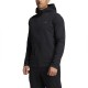 яке,мъжки,анцузи,adidas,designed,for,training,cold.rdy,tracksuit,jacket,black,(black)