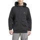 яке,мъжки,анцузи,adidas,designed,for,training,tracksuit,jacket,black