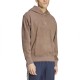 блуза,мъжки,пуловери,adidas,elevated,all,szn,terry,loop,sweatshirt,brown