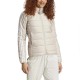 яке,дамски,якета,и,палта,adidas,essentials,3,stripes,light,down,jacket,beige