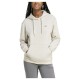 суичър,дамски,блузи,adidas,essentials,fc,hoodie,white,(alumina)