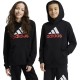 суичър,детски,блузи,adidas,essentials,two,colored,big,logo,cotton,hoodie,black,(black,bright,red)