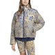 яке,дамски,якета,и,палта,adidas,farm,rio,padded,jacket,multicolor