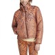 яке,дамски,якета,и,палта,adidas,farm,rio,padded,jacket,hazy,copper,fox,red,mystery,brown,(multicolor)