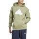 суичър,мъжки,пуловери,adidas,future,icons,badge,of,sport,hoodie,green