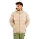 яке,мъжки,якета,adidas,helionic,down,jacket,wonder,beige,wonder,beige,(beige)