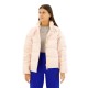 яке,дамски,якета,и,палта,adidas,helionic,relaxed,down,jacket,pink