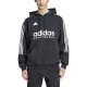 суичър,мъжки,пуловери,adidas,house,of,tiro,fleece,hoodie,black,(black,white)