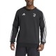 блуза,мъжки,пуловери,adidas,juventus,dna,sweatshirt,black,(black)