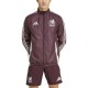 яке,мъжки,якета,adidas,mexico,anthem,jacket,purple