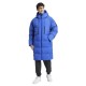анорак,мъжки,якета,adidas,myshelter,down,parka,blue,(semi,lucid,blue)