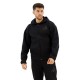 блуза,мъжки,пуловери,adidas,new,z.n.e,full,zip,sweatshirt,black