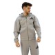 блуза,мъжки,пуловери,adidas,new,z.n.e,full,zip,sweatshirt,medium,grey,heather,(grey)