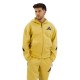 блуза,мъжки,пуловери,adidas,new,z.n.e,full,zip,sweatshirt,oat,(yellow)