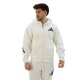 блуза,мъжки,пуловери,adidas,new,z.n.e,full,zip,sweatshirt,white,(white)