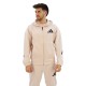 блуза,мъжки,пуловери,adidas,new,z.n.e,full,zip,sweatshirt,pink,(wonder,quartz)