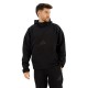 суичър,мъжки,пуловери,adidas,new,z.n.e,hoodie,black