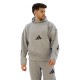 суичър,мъжки,пуловери,adidas,new,z.n.e,hoodie,medium,grey,heather,(grey)