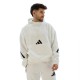 суичър,мъжки,пуловери,adidas,new,z.n.e,hoodie,white