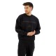 блуза,мъжки,пуловери,adidas,new,z.n.e,sweatshirt,black