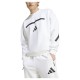 блуза,мъжки,пуловери,adidas,new,z.n.e,sweatshirt,white