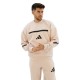 блуза,мъжки,пуловери,adidas,new,z.n.e,sweatshirt,wonder,quartz,(pink)