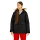анорак,дамски,якета,и,палта,adidas,paveric,fur,parka,black