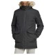 анорак,мъжки,якета,adidas,paveric,fur,parka,black