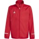 яке,детски,якета,и,палта,adidas,team,wind.rdy,jacket,red