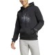 суичър,мъжки,пуловери,adidas,tech,graphic,hoodie,black