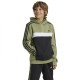 суичър,детски,блузи,adidas,tiberio,3,stripes,colorblock,fleece,hoodie,black