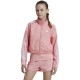 яке,детски,якета,и,палта,adidas,train,essentials,jacket,semi,pink,spark,white,(pink)