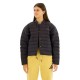 яке,дамски,якета,и,палта,adidas,helionic,light,down,jacket,black