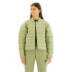 яке,дамски,якета,и,палта,adidas,helionic,light,down,jacket,tent,green,(green)