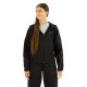 блуза,дамски,блузи,adidas,z.n.e,full,zip,sweatshirt,black