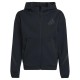 блуза,детски,блузи,adidas,z.n.e,full,zip,sweatshirt,black,black,(black)