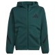 блуза,детски,блузи,adidas,z.n.e,full,zip,sweatshirt,collegiate,green,black,(green)