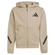 блуза,детски,блузи,adidas,z.n.e,full,zip,sweatshirt,magic,beige,black,(beige)