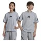 блуза,детски,блузи,adidas,z.n.e,full,zip,sweatshirt,grey