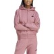 блуза,дамски,блузи,adidas,z.n.e,full,zip,sweatshirt,preloved,crimson,(pink)