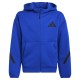 блуза,детски,блузи,adidas,z.n.e,full,zip,sweatshirt,team,royal,blue,black,(blue)