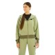 блуза,дамски,блузи,adidas,z.n.e,full,zip,sweatshirt,tent,green,(green)