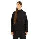 суичър,дамски,блузи,adidas,z.n.e,hoodie,black