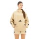 суичър,дамски,блузи,adidas,z.n.e,hoodie,magic,beige,(beige)