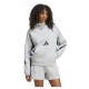 суичър,дамски,блузи,adidas,z.n.e,hoodie,medium,grey,heather,(grey)