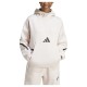 суичър,дамски,блузи,adidas,z.n.e,hoodie,wonder,quartz,(pink)