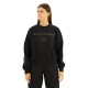 блуза,дамски,блузи,adidas,z.n.e,sweatshirt,black